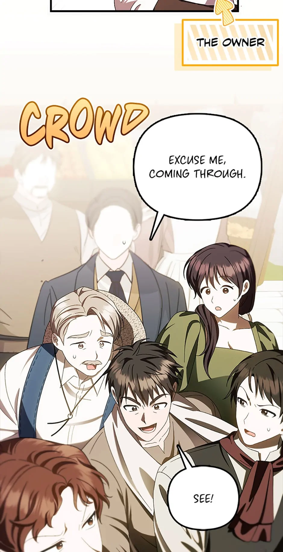 Chapter 13 - Image 8