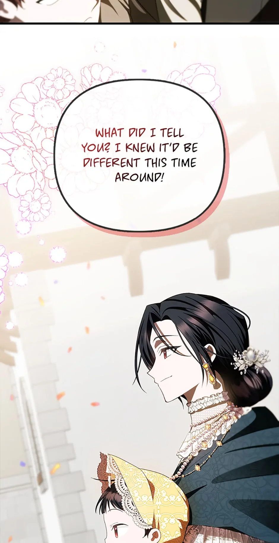 Chapter 13 - Image 9