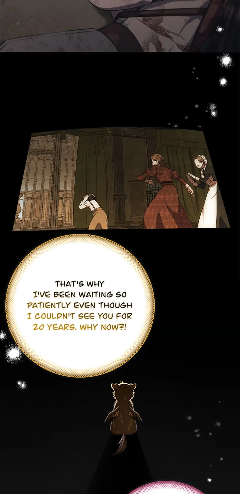 Chapter 14 - Image 14