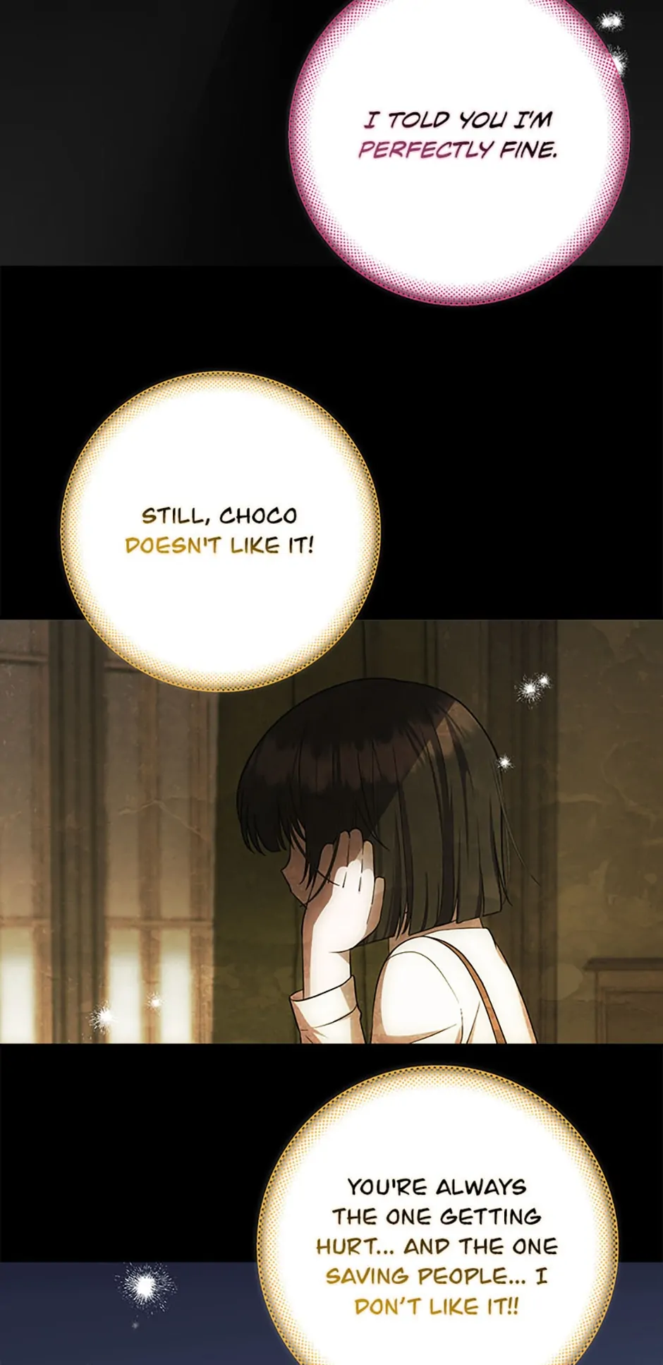Chapter 14 - Image 15