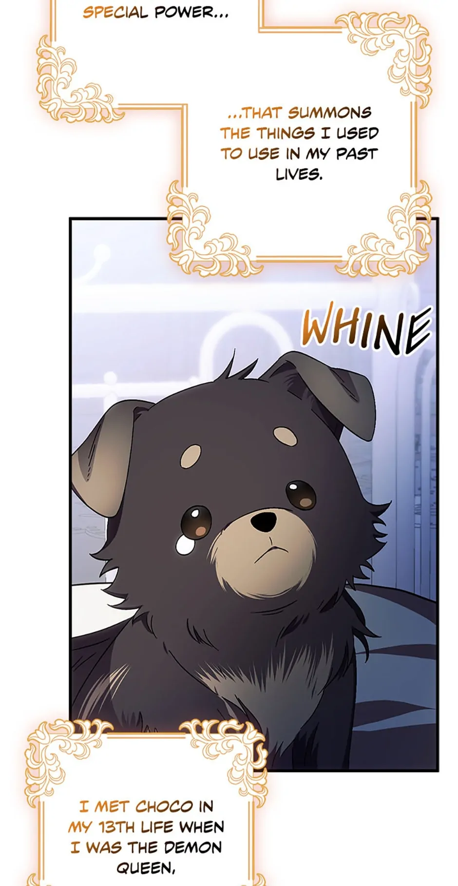 Chapter 14 - Image 2