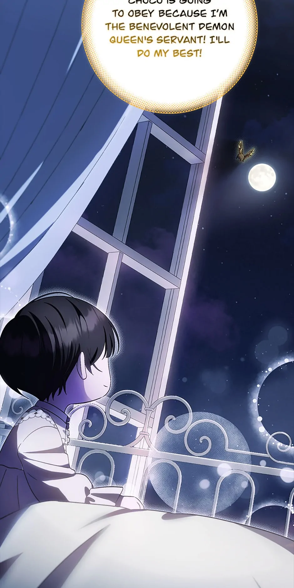 Chapter 14 - Image 22