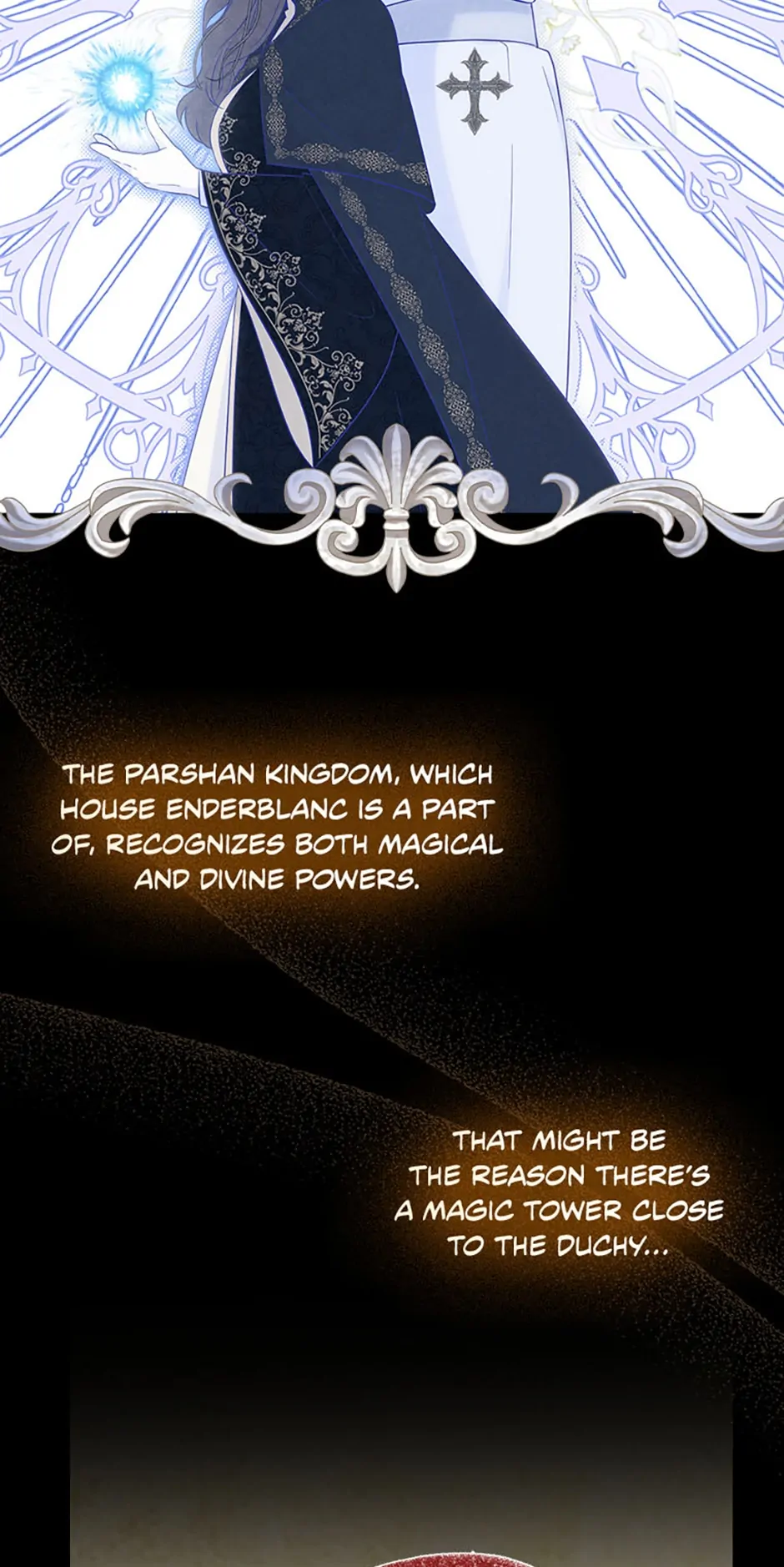 Chapter 14 - Image 26