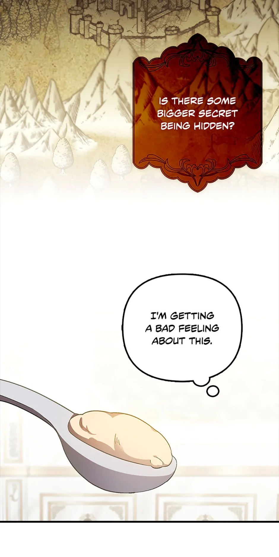Chapter 14 - Image 28