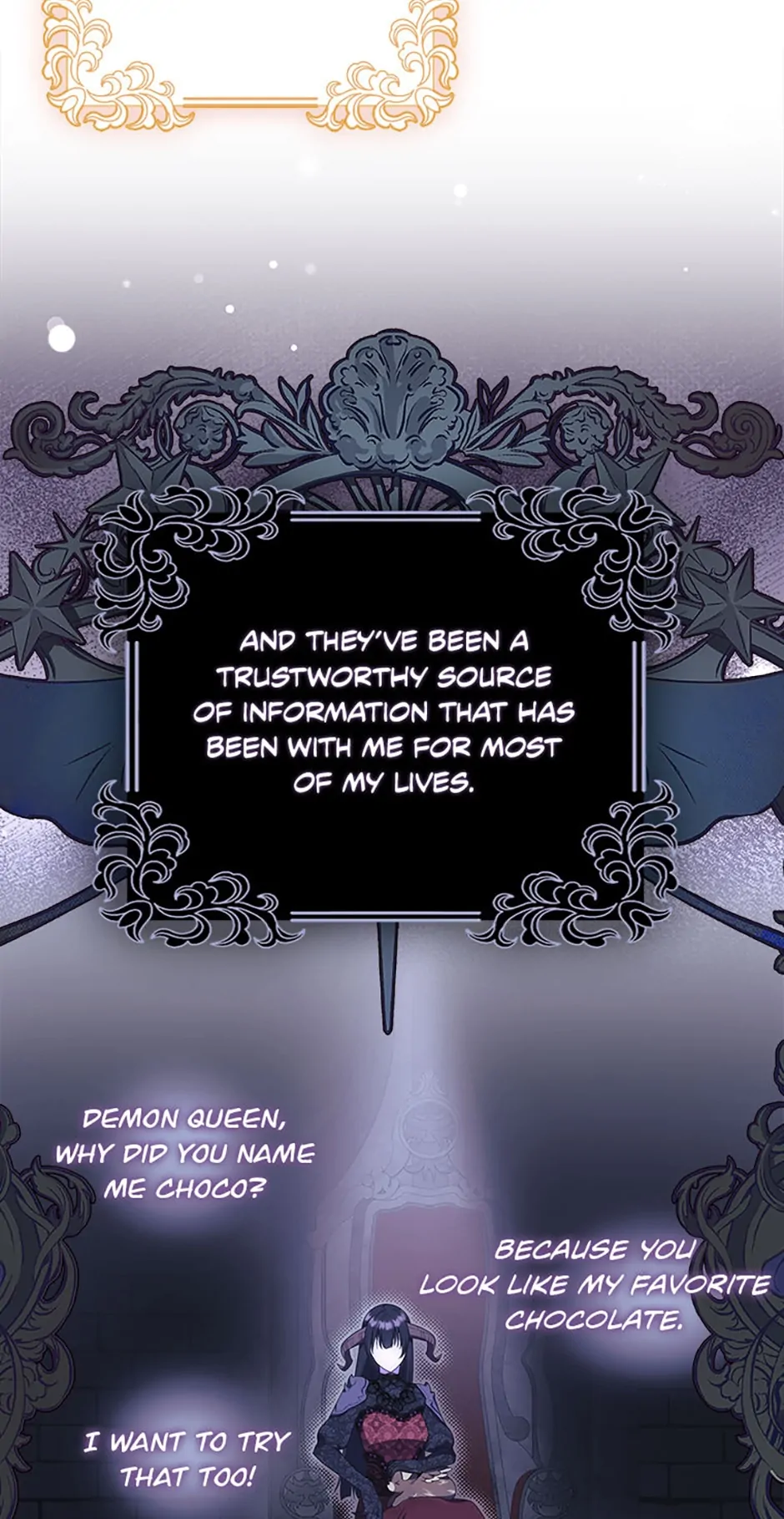 Chapter 14 - Image 3