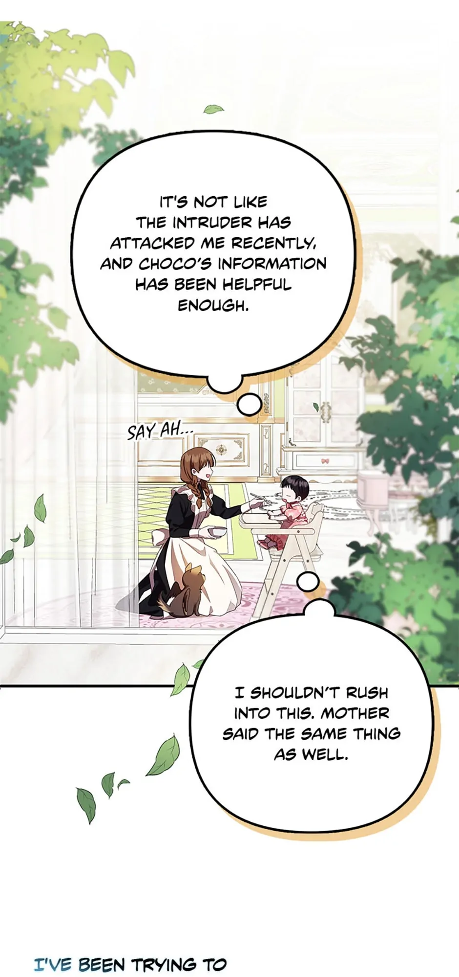 Chapter 14 - Image 31