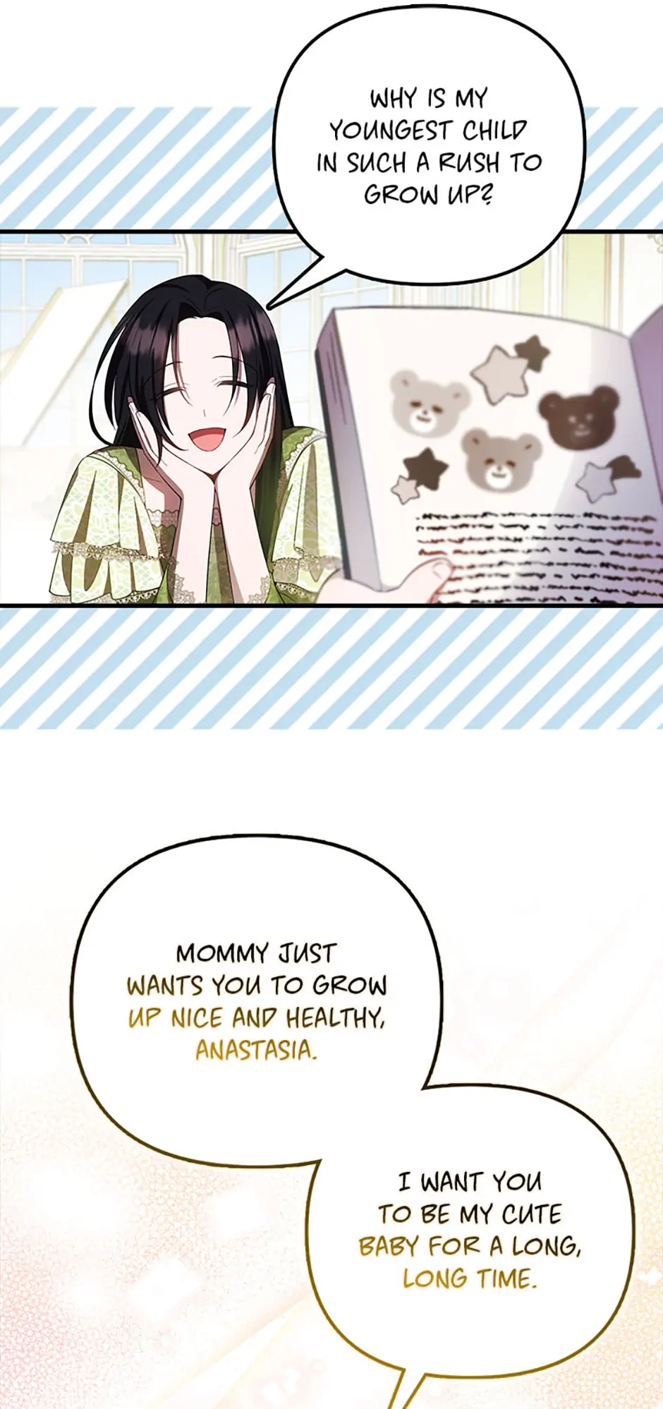 Chapter 14 - Image 33