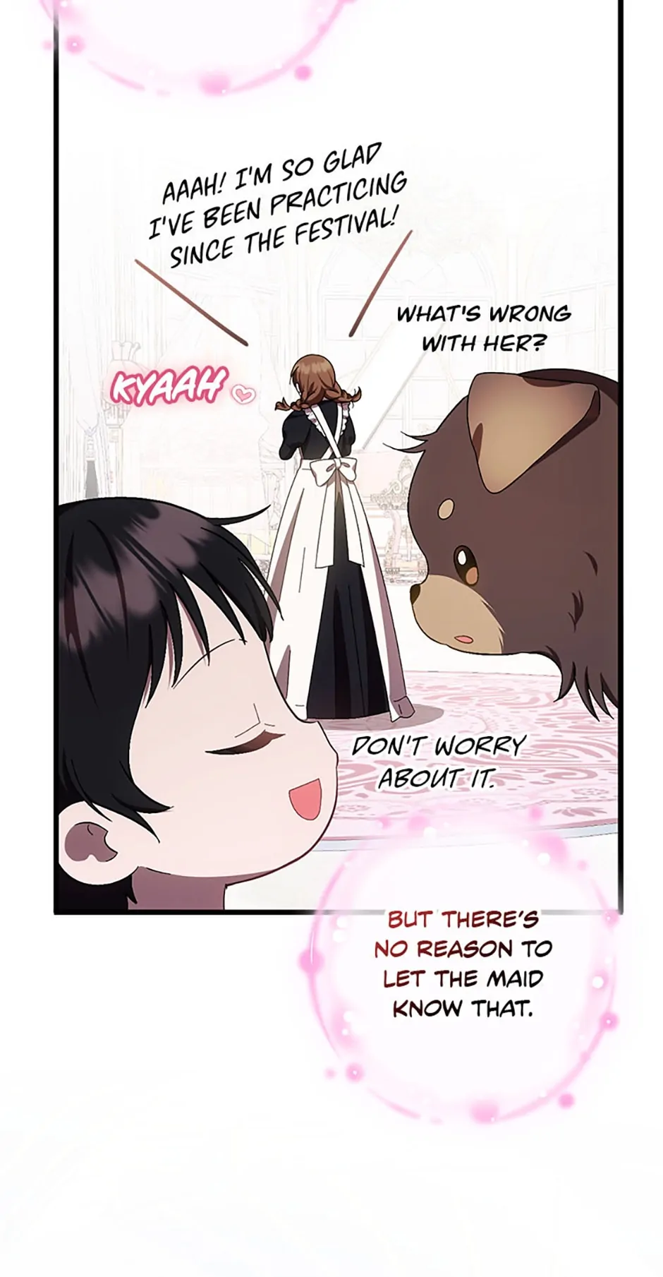 Chapter 14 - Image 39