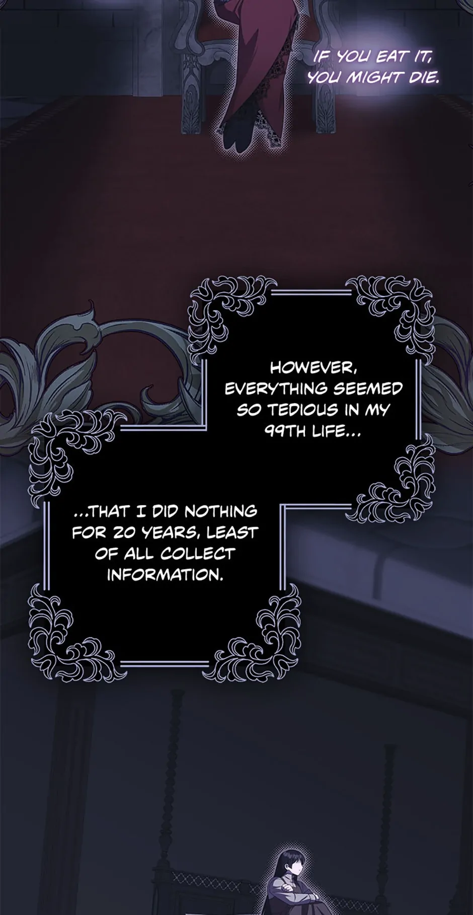 Chapter 14 - Image 4