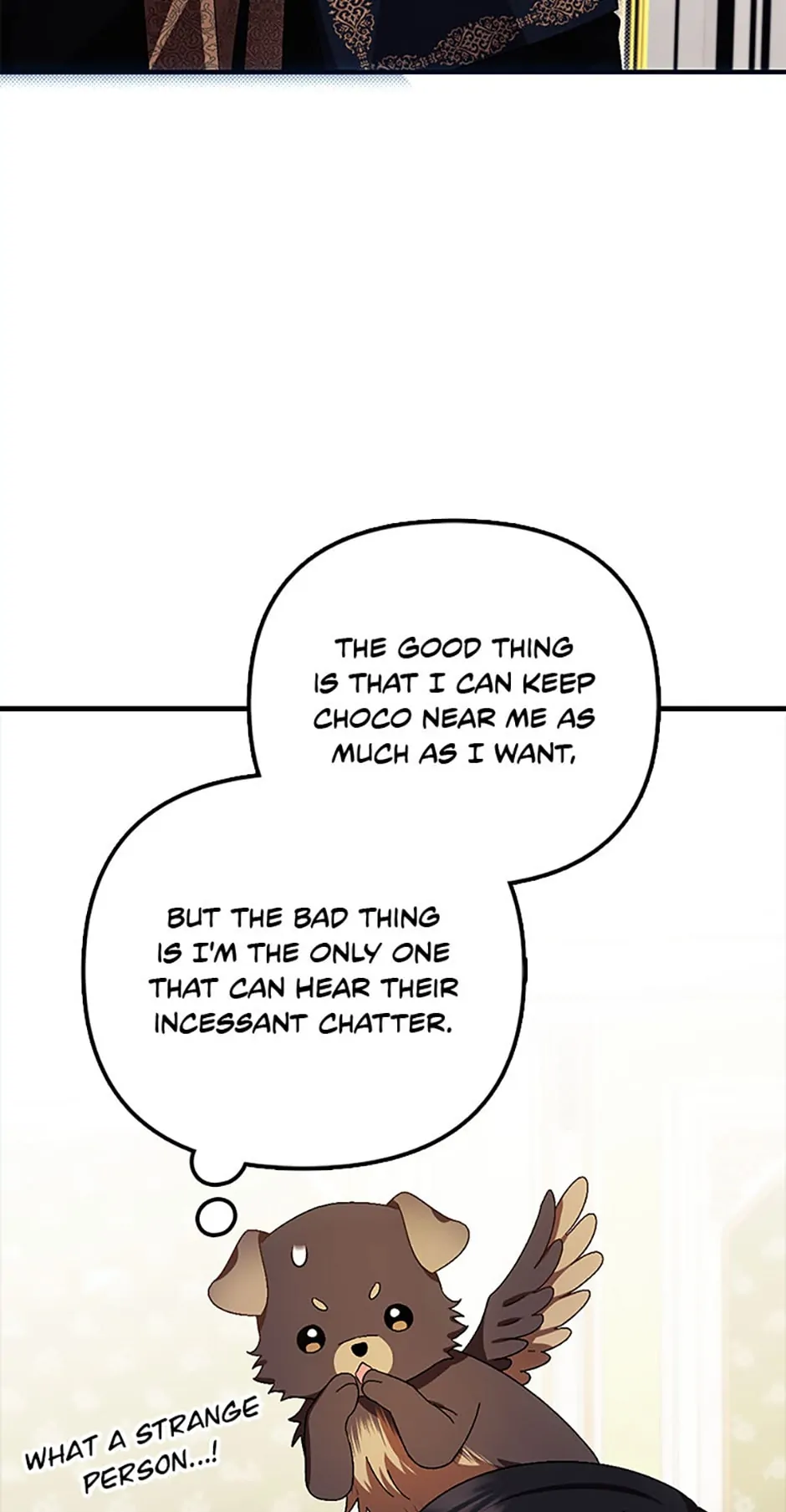 Chapter 14 - Image 41