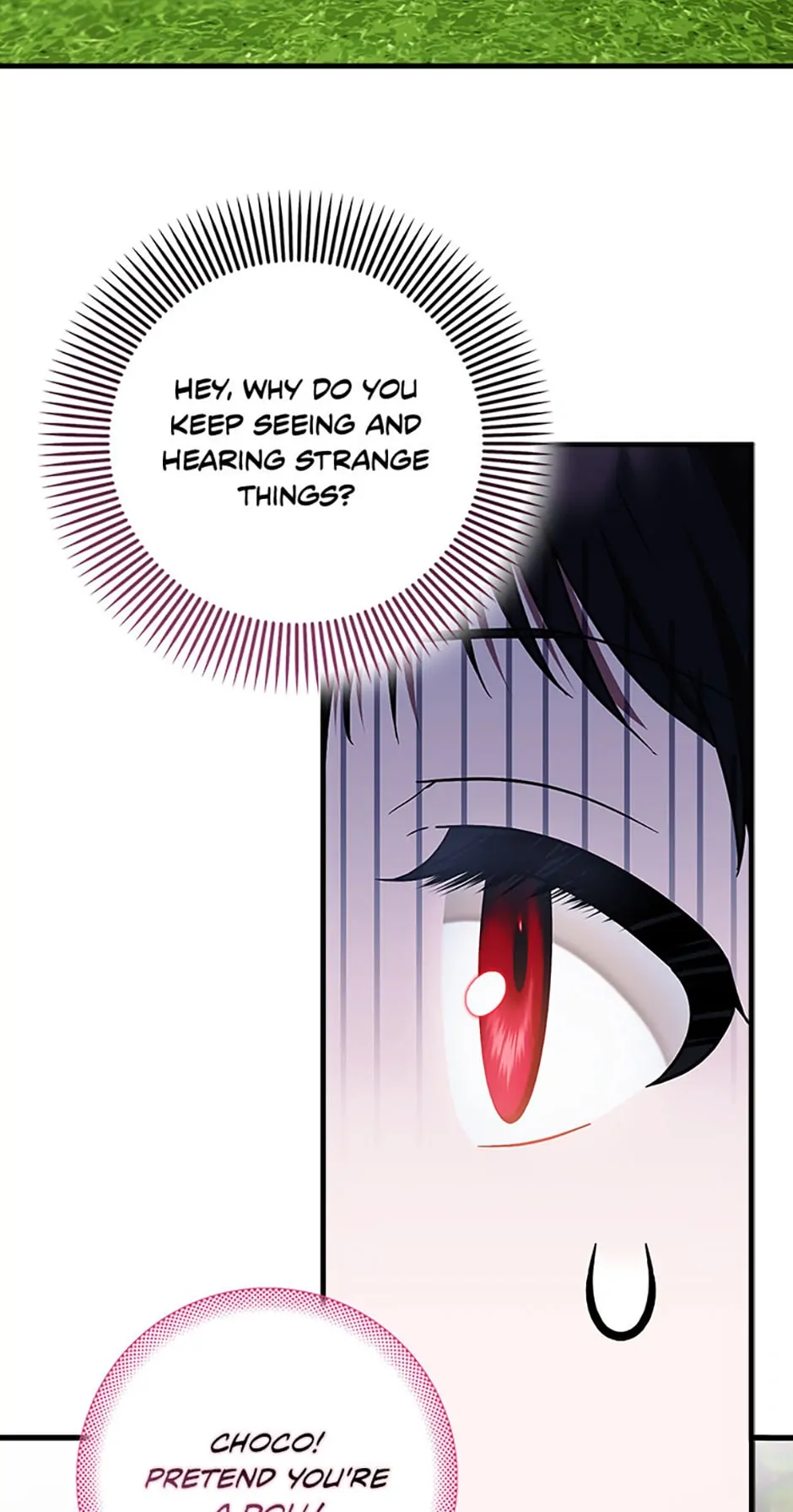 Chapter 14 - Image 44