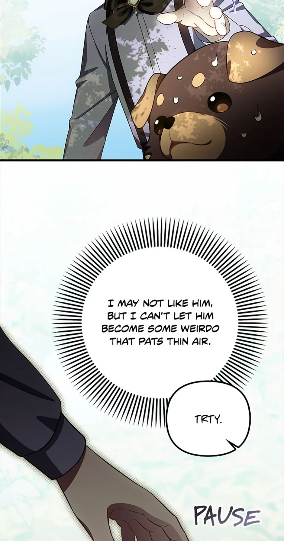 Chapter 14 - Image 47
