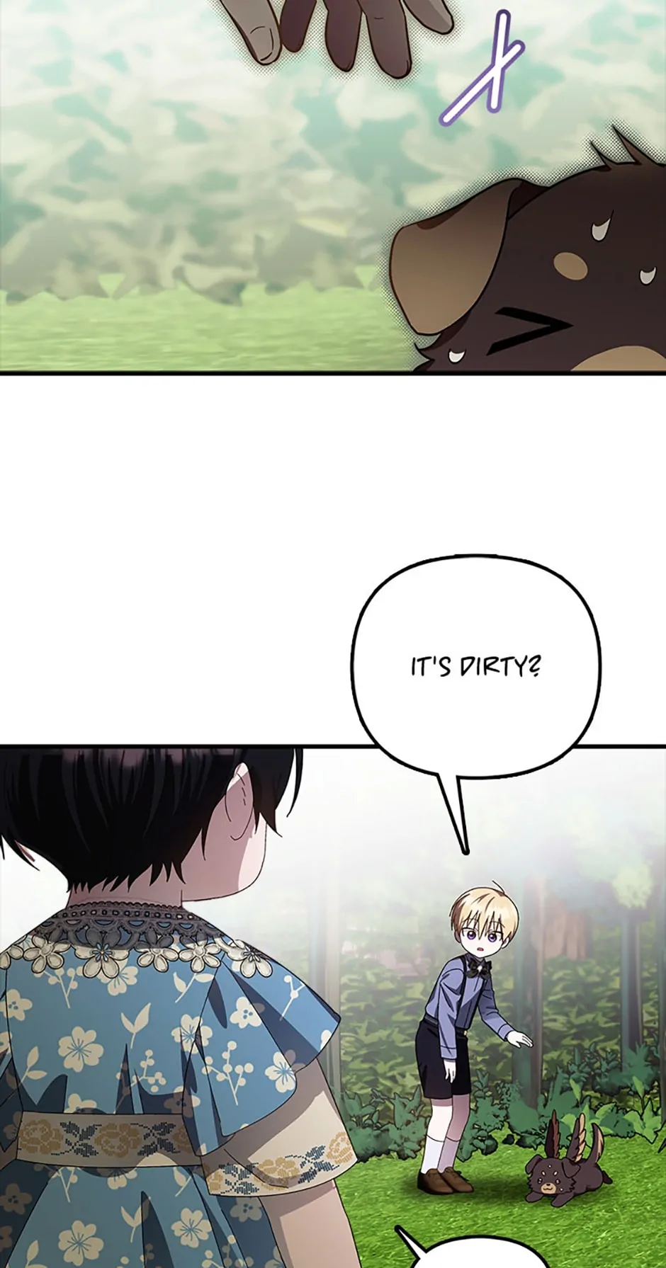 Chapter 14 - Image 48