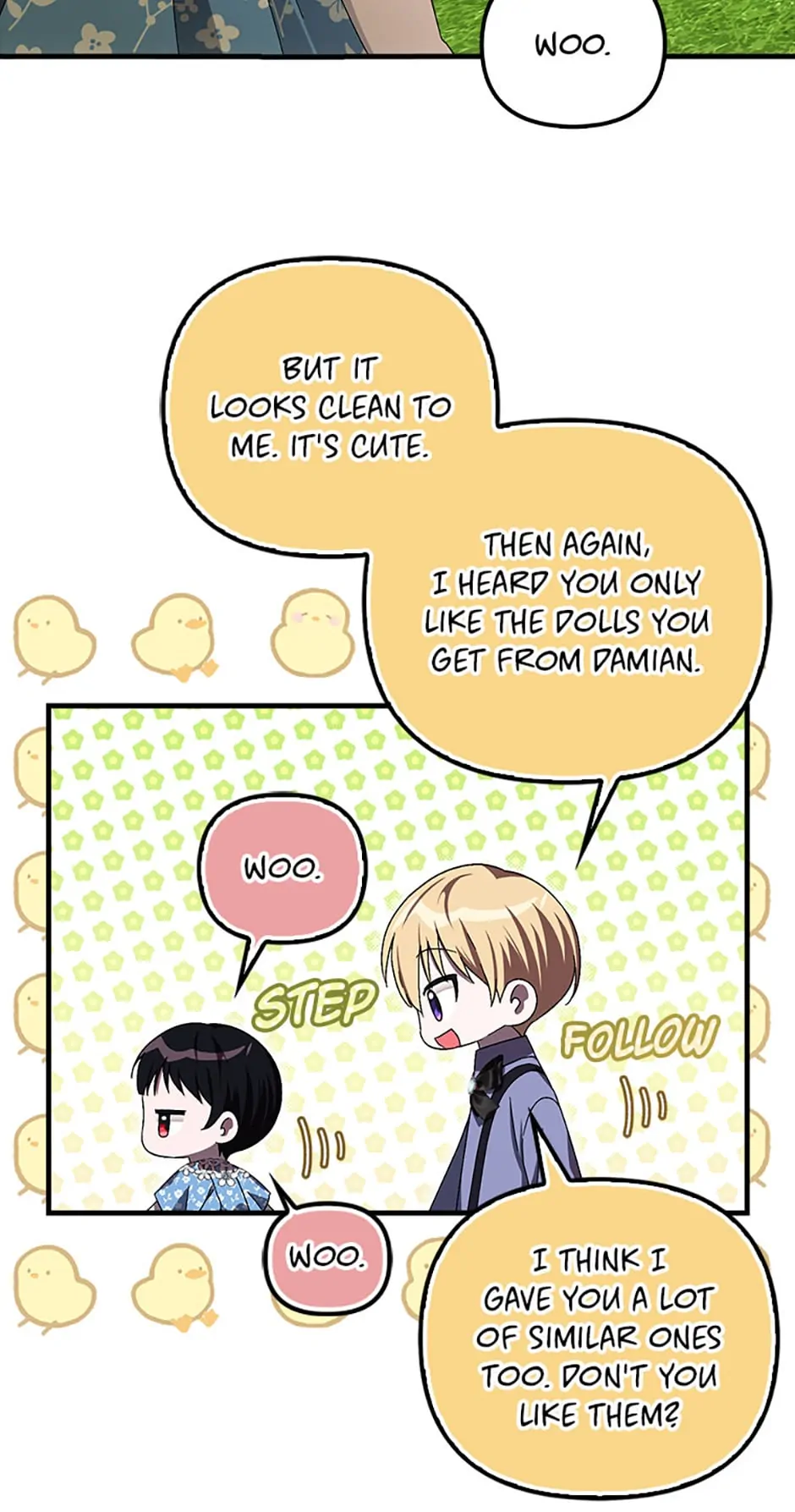 Chapter 14 - Image 49