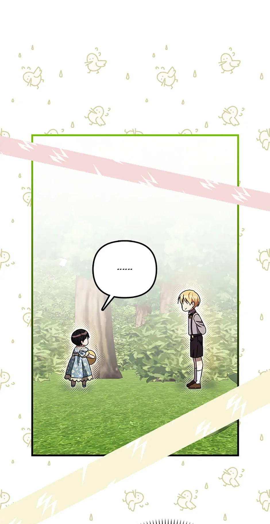 Chapter 14 - Image 53