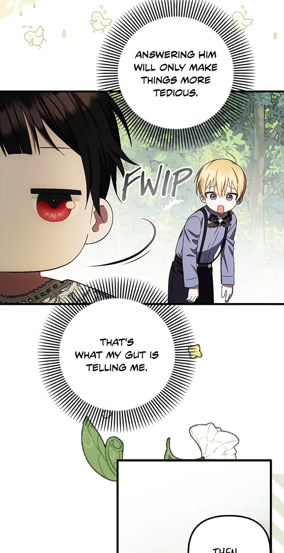 Chapter 14 - Image 54