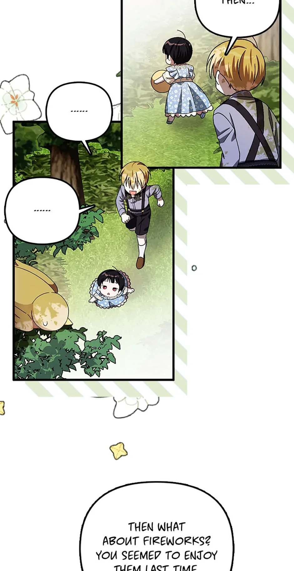 Chapter 14 - Image 55