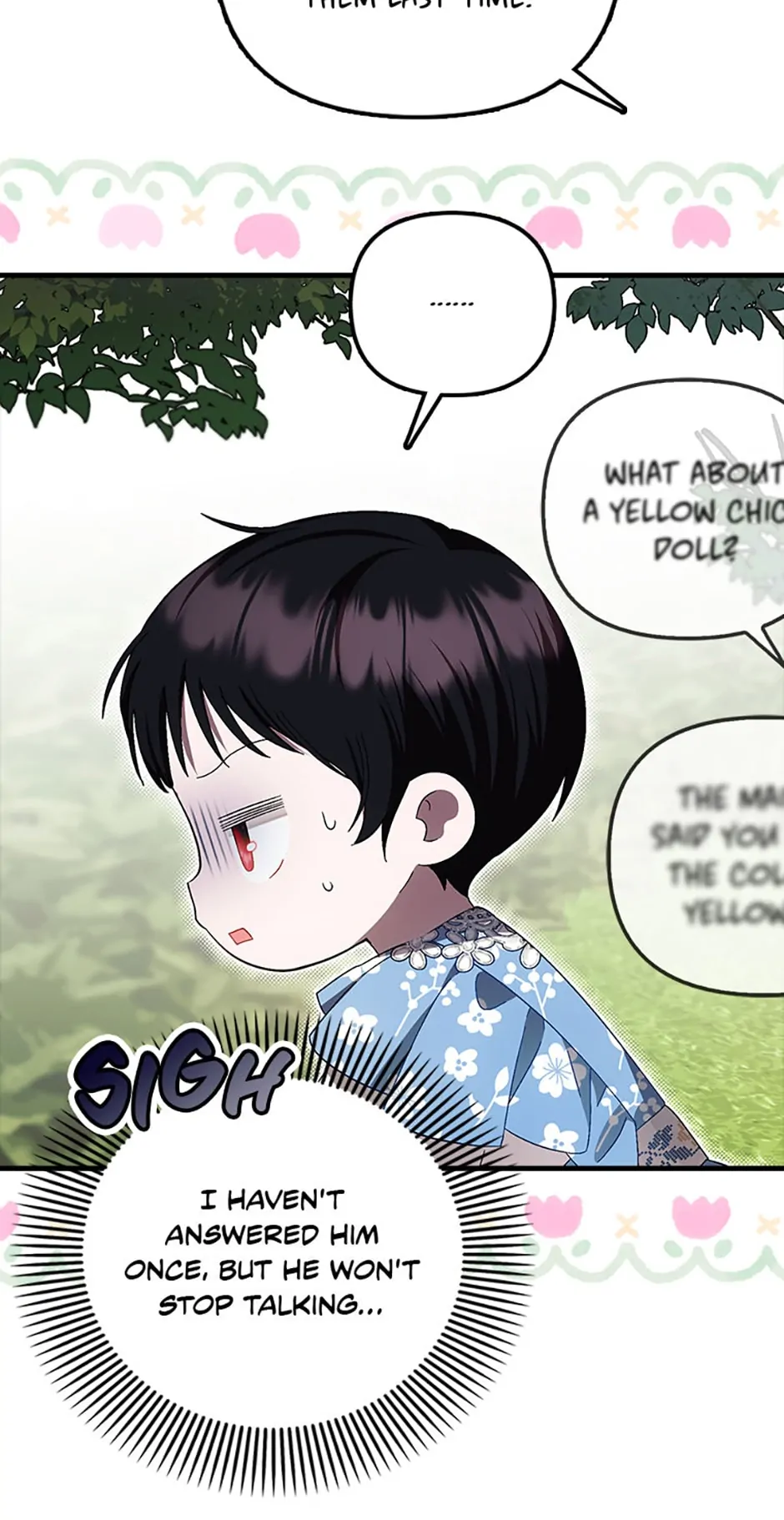 Chapter 14 - Image 56