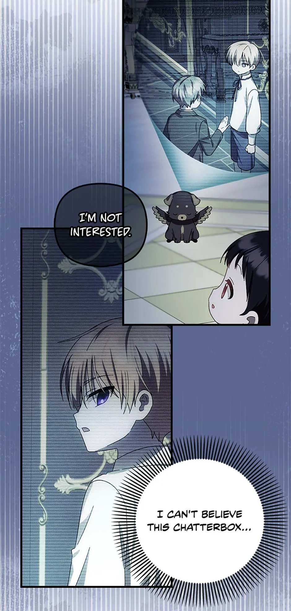 Chapter 14 - Image 58