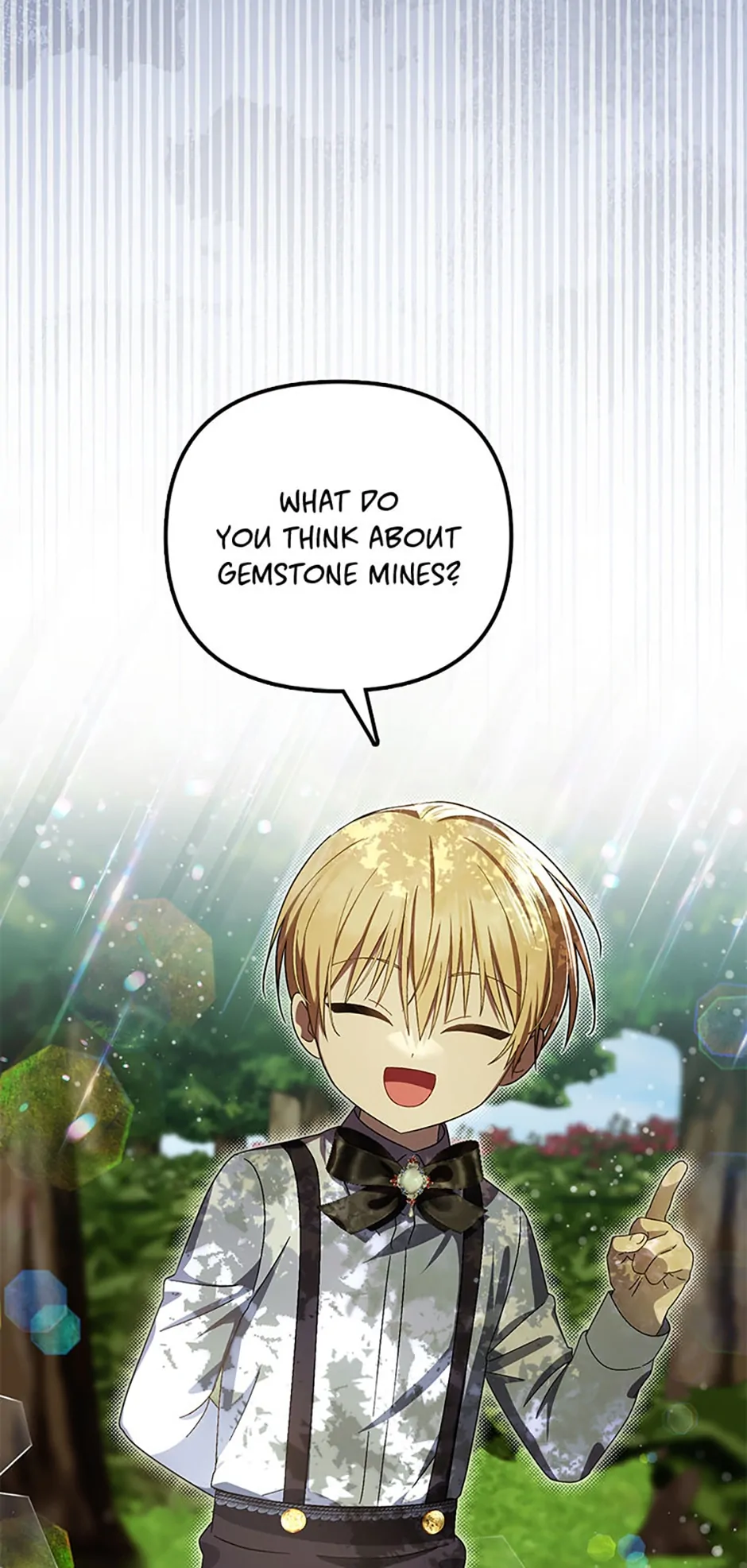 Chapter 14 - Image 59