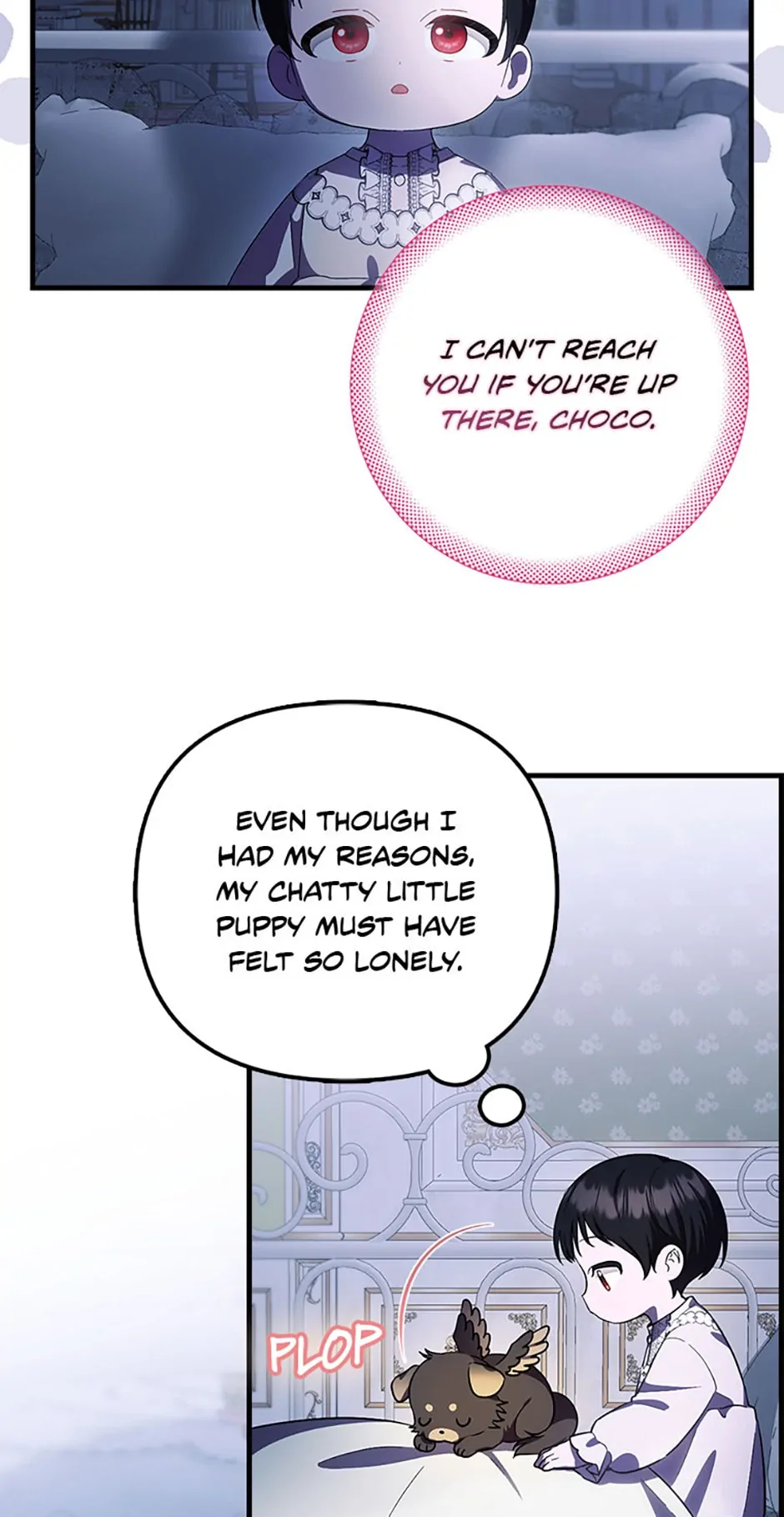 Chapter 14 - Image 6