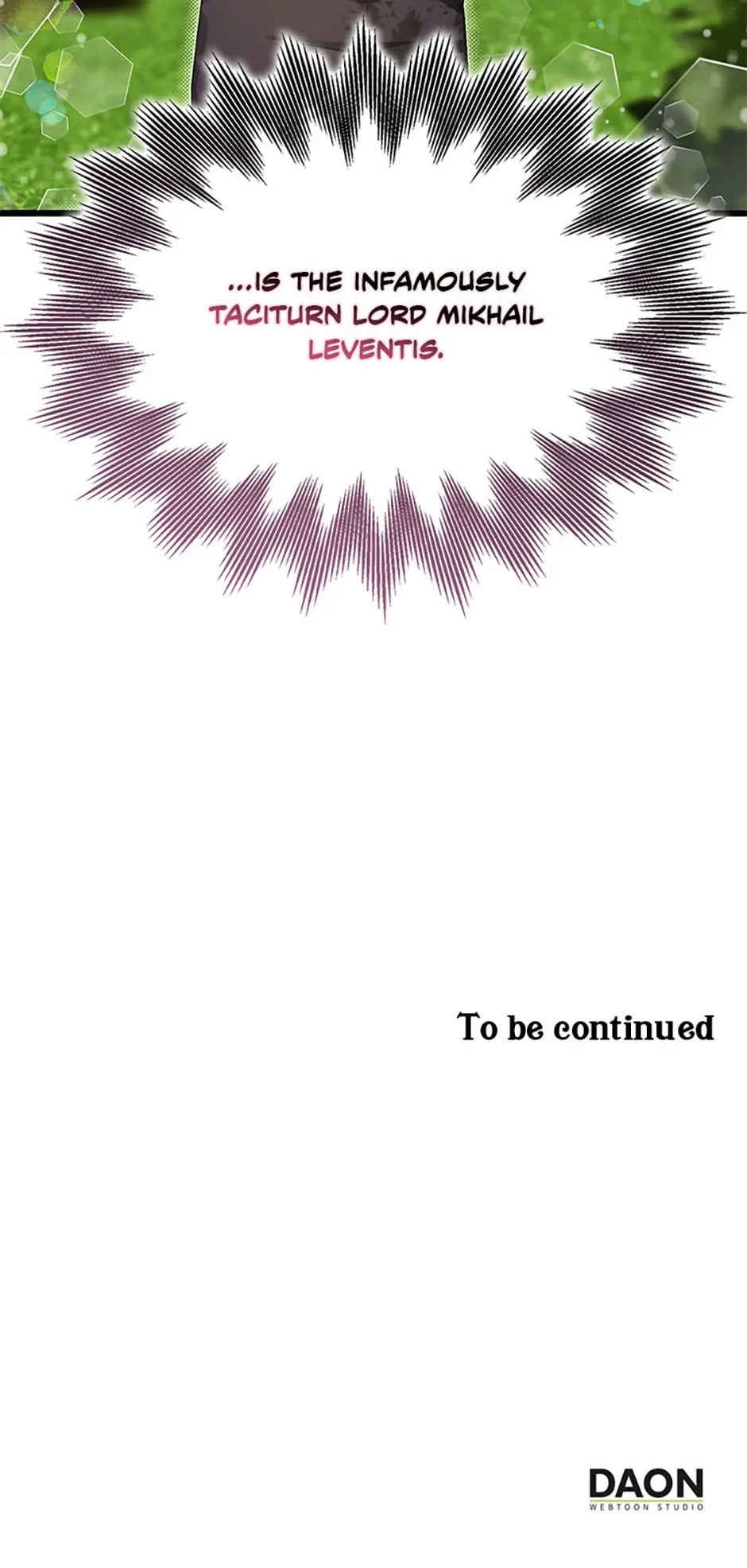 Chapter 14 - Image 60