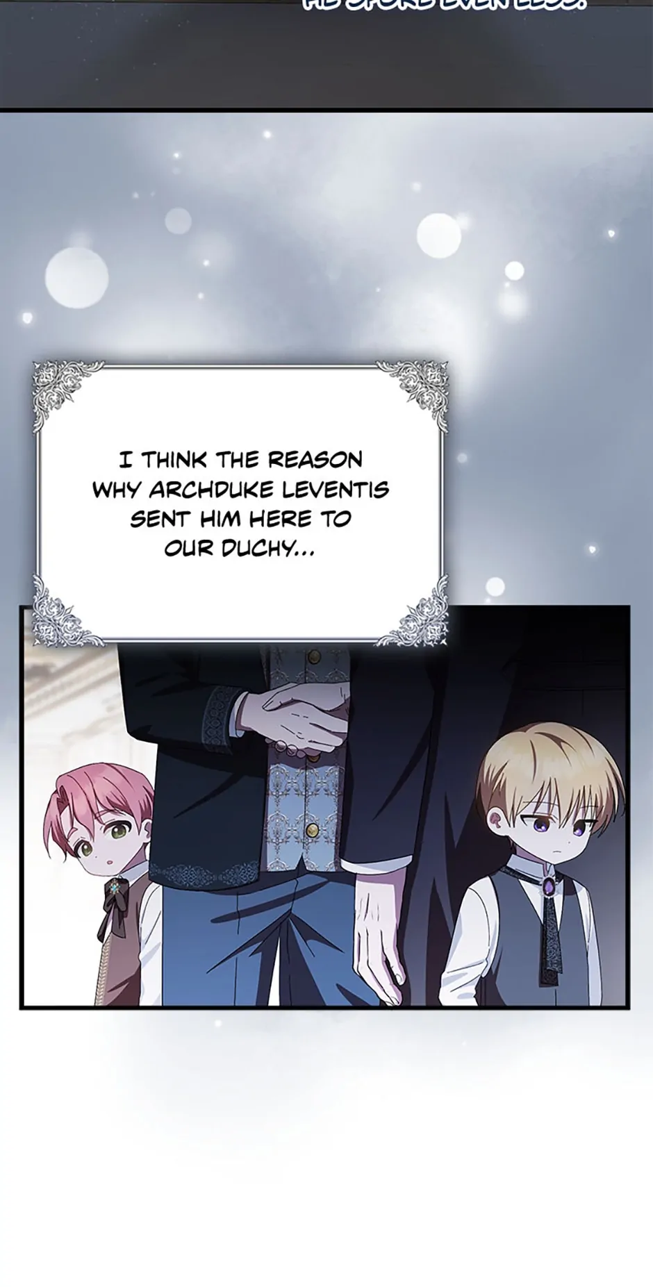 Chapter 15 - Image 11