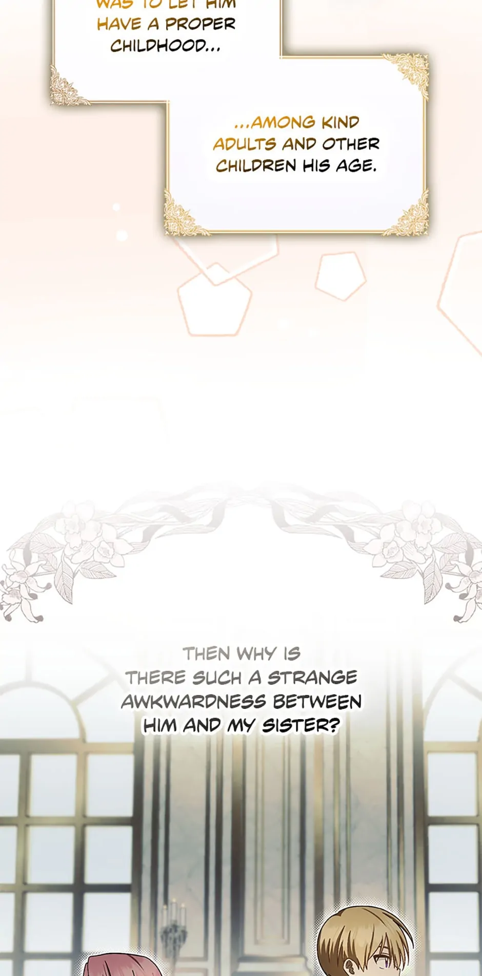 Chapter 15 - Image 13