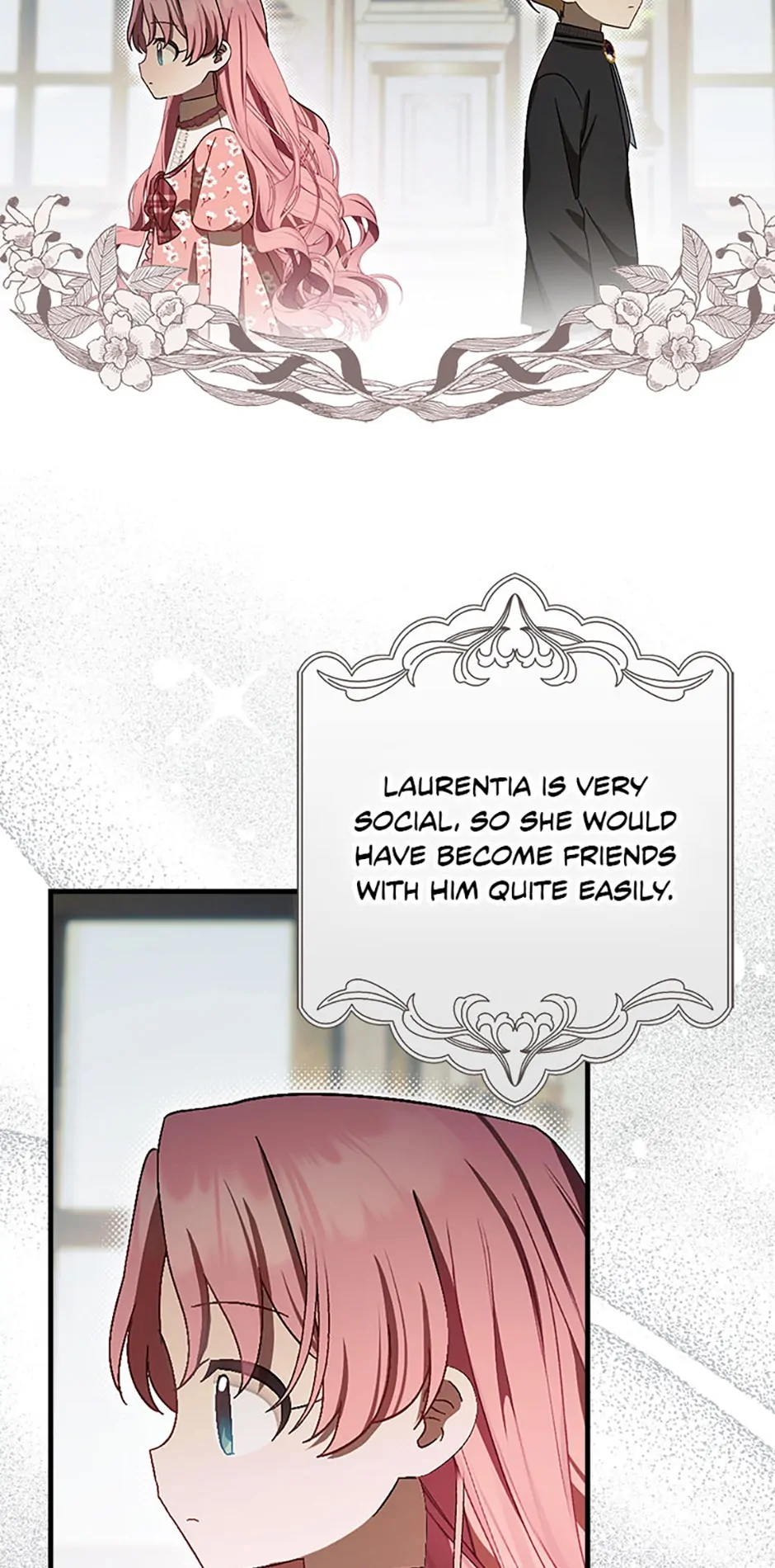 Chapter 15 - Image 14