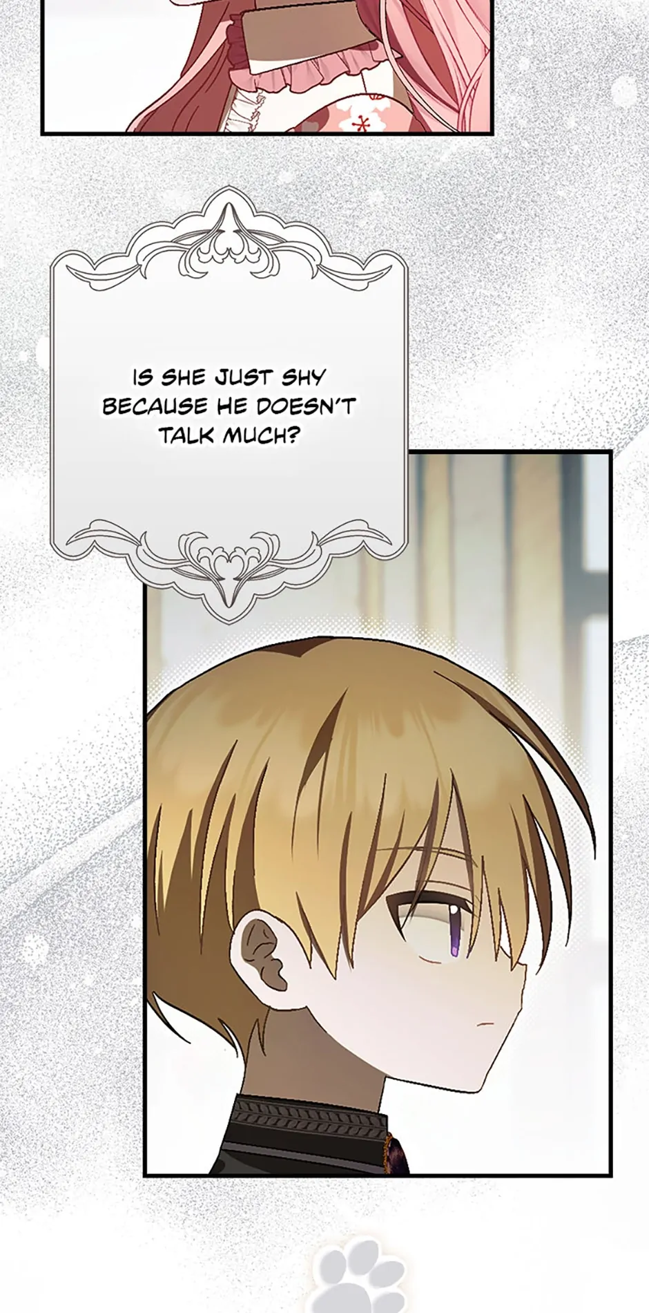 Chapter 15 - Image 15