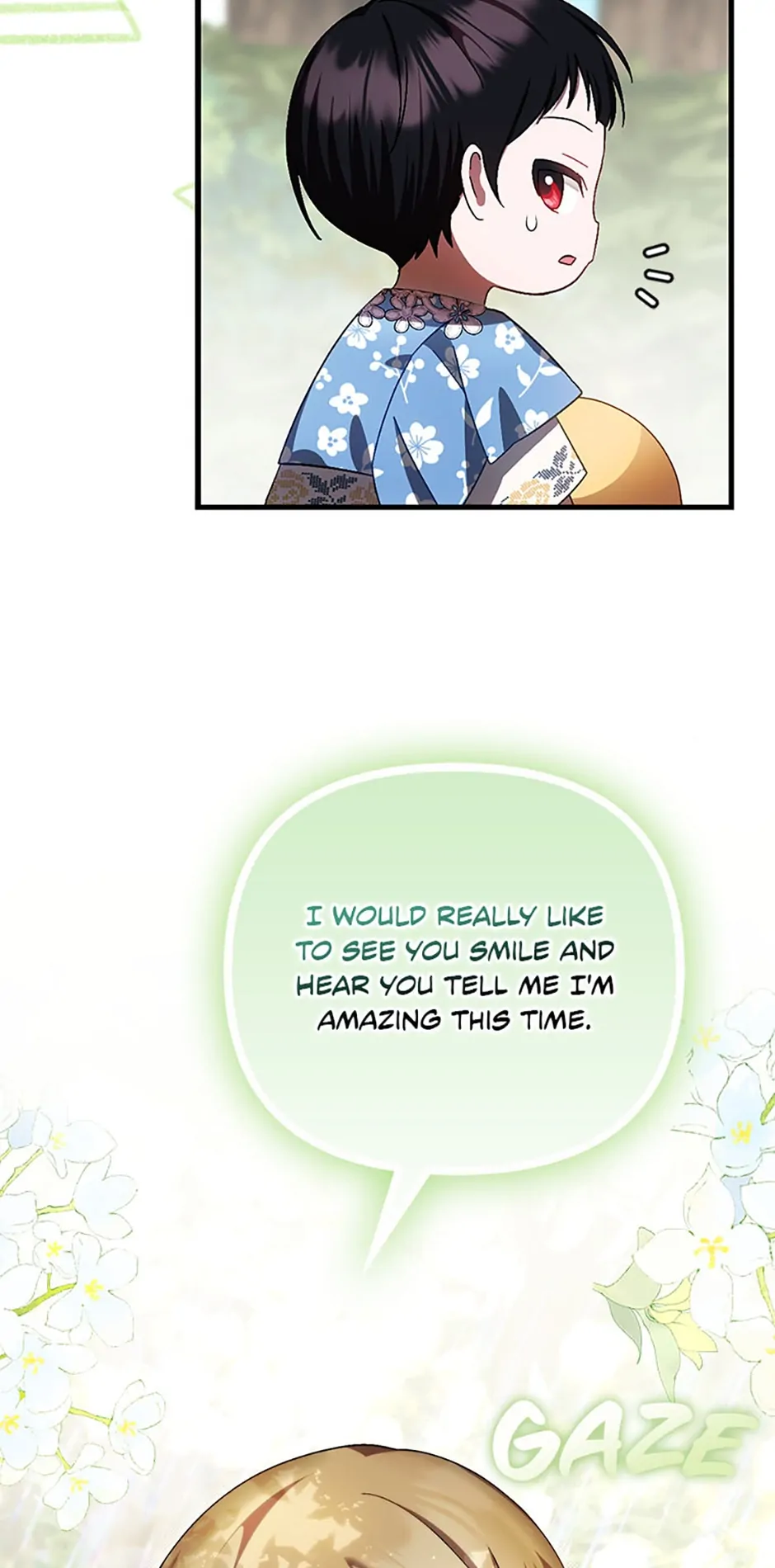 Chapter 15 - Image 19