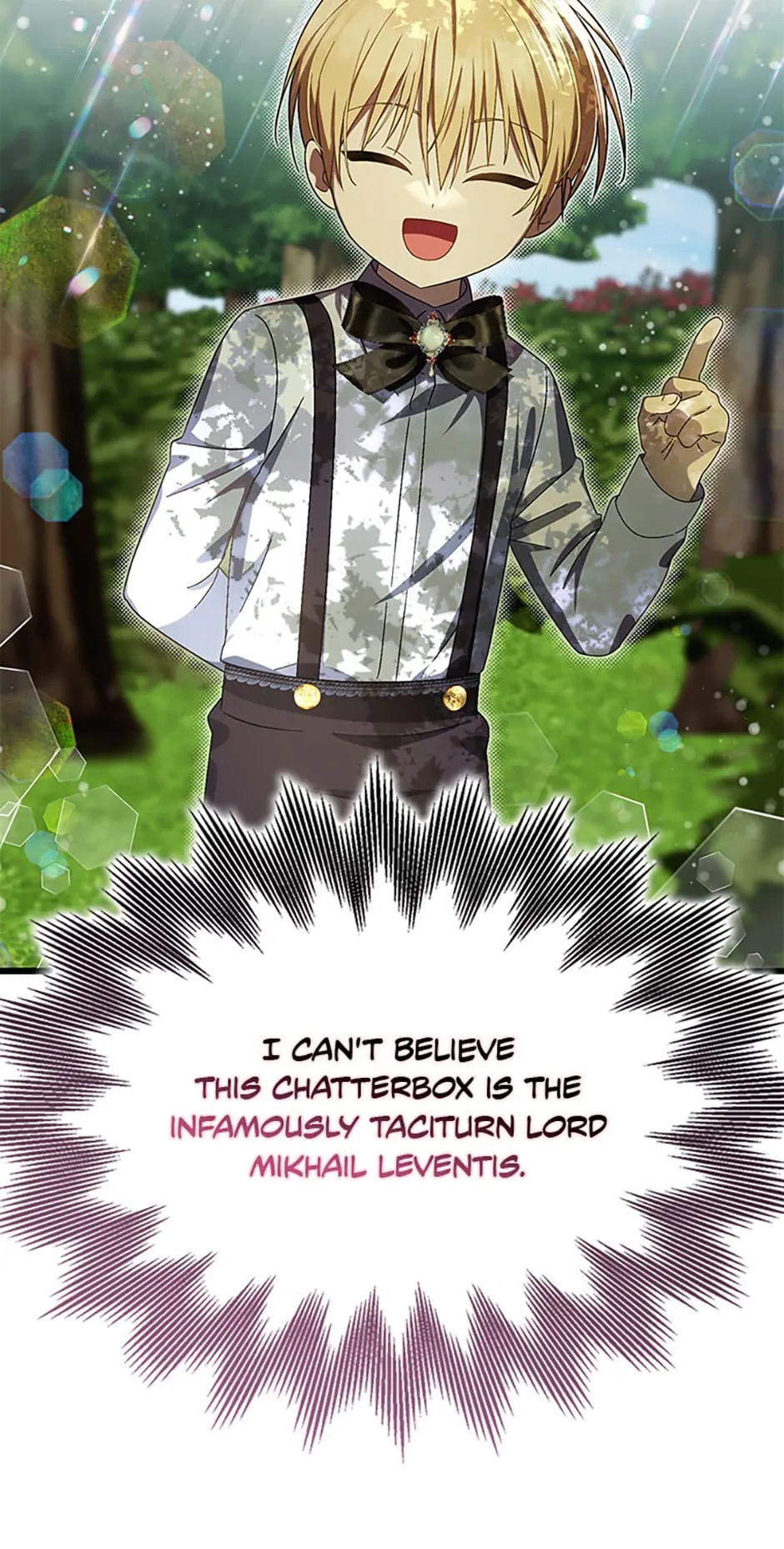 Chapter 15 - Image 2
