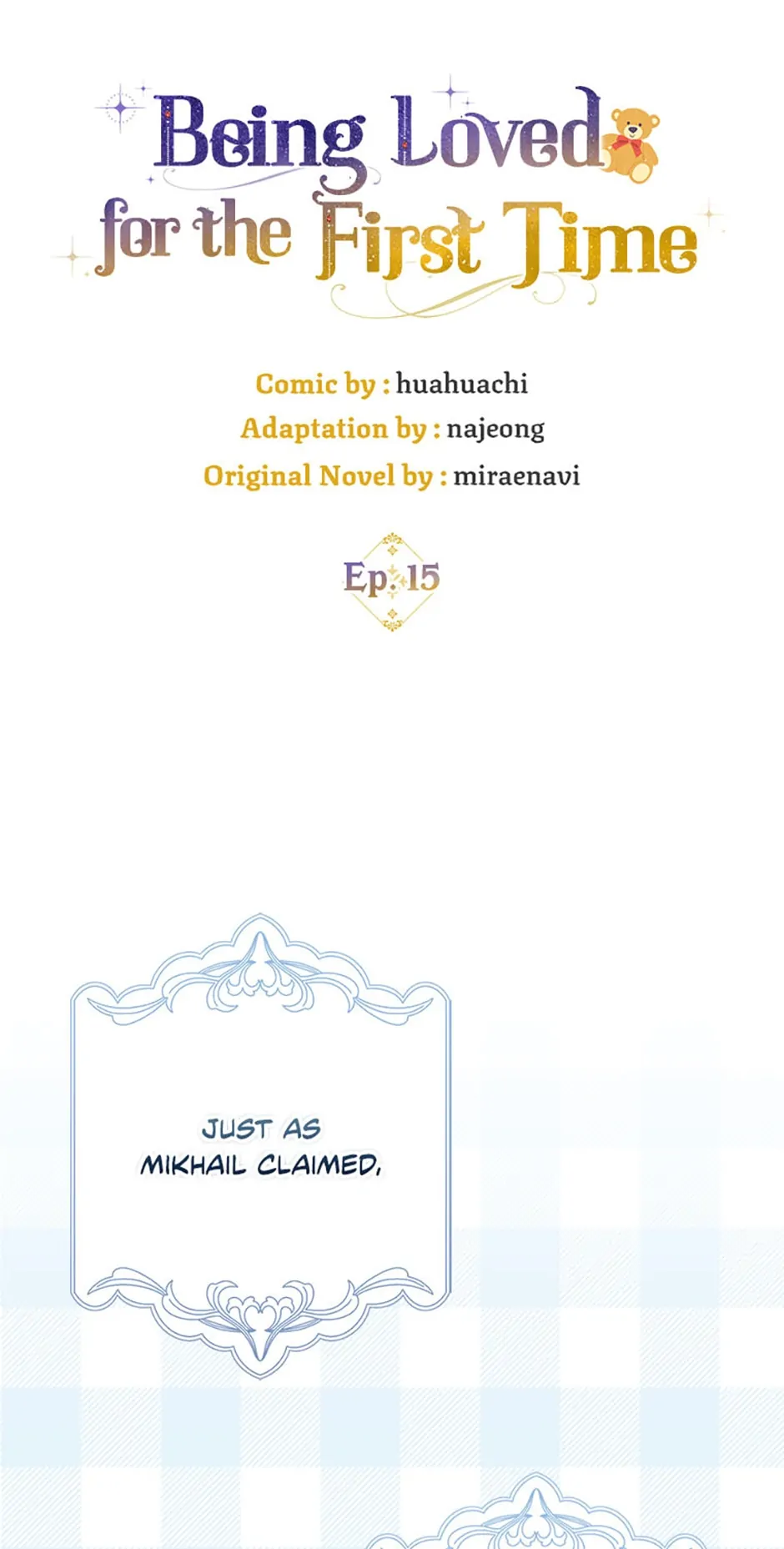 Chapter 15 - Image 3