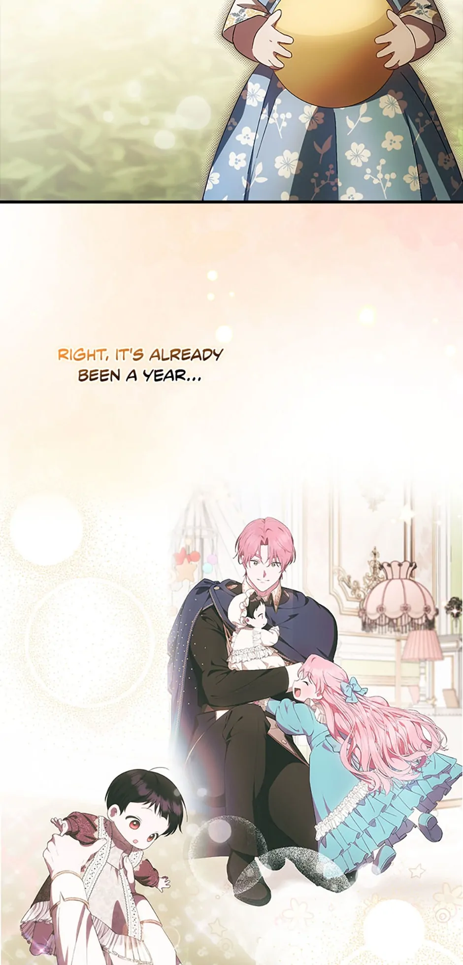 Chapter 15 - Image 30