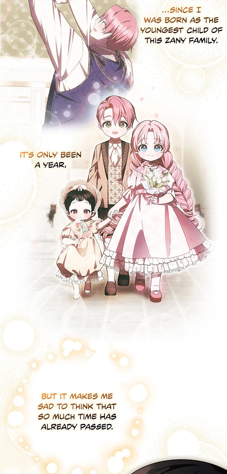 Chapter 15 - Image 31
