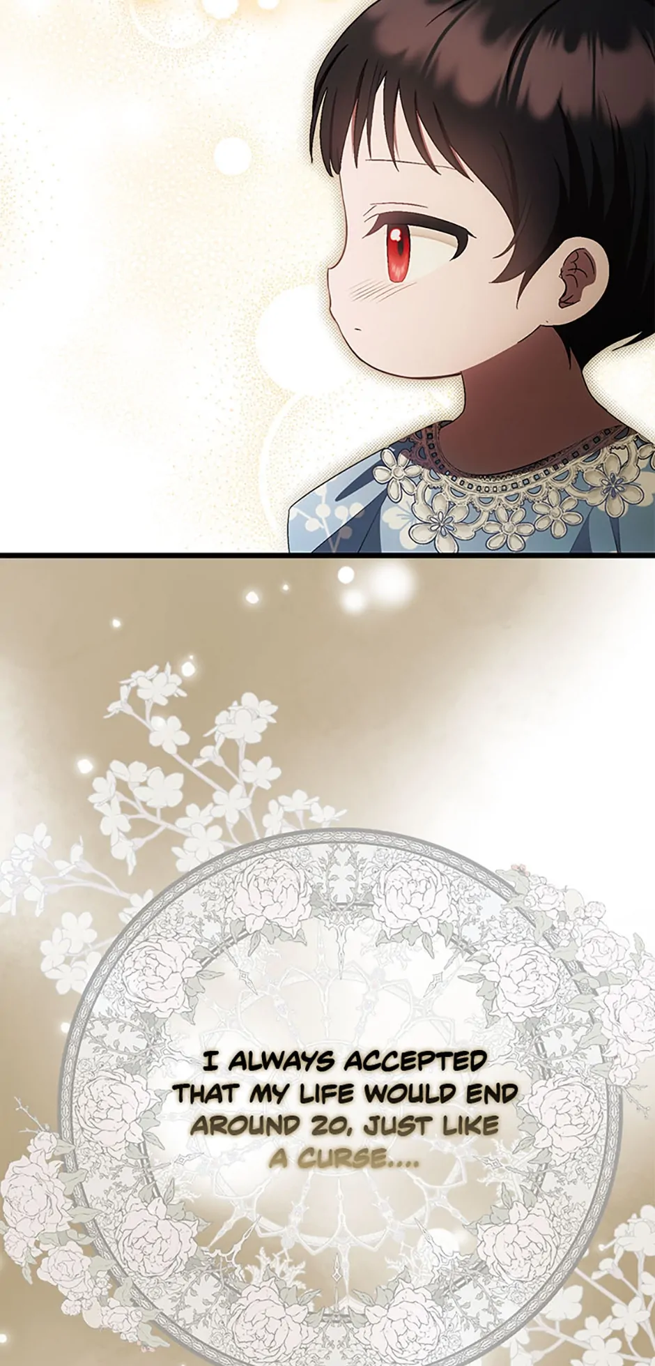 Chapter 15 - Image 32