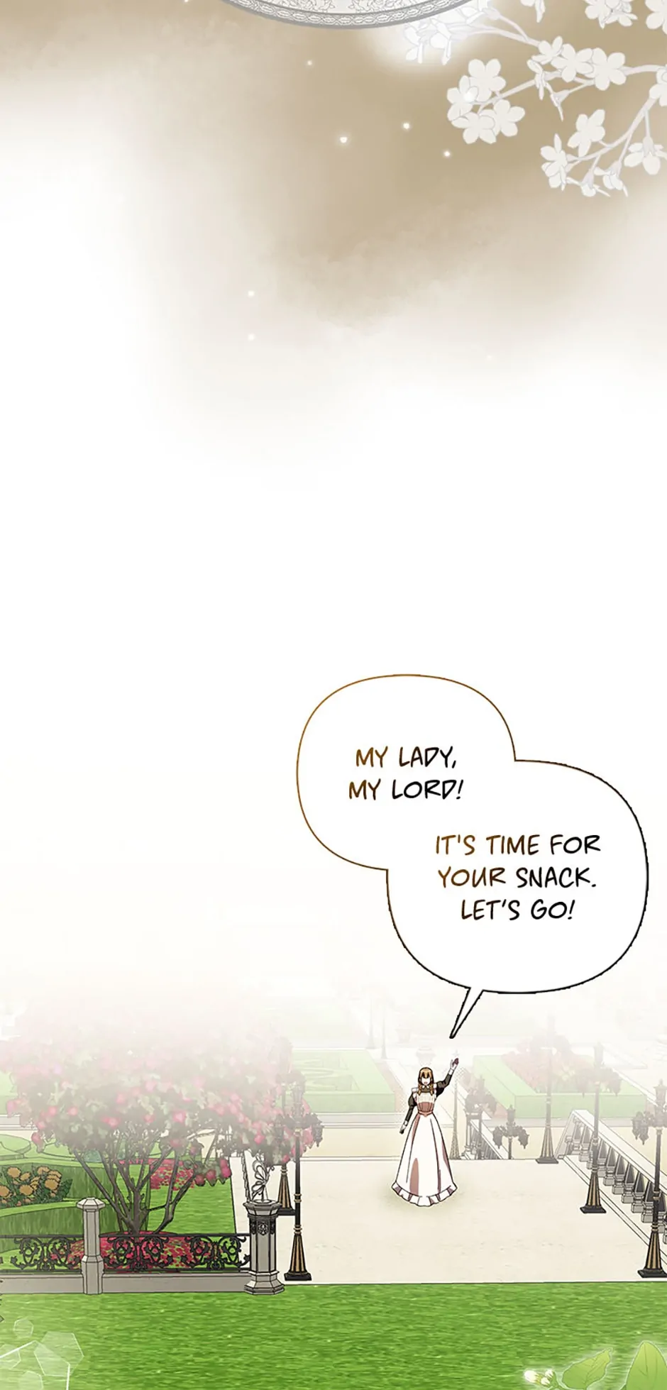 Chapter 15 - Image 33