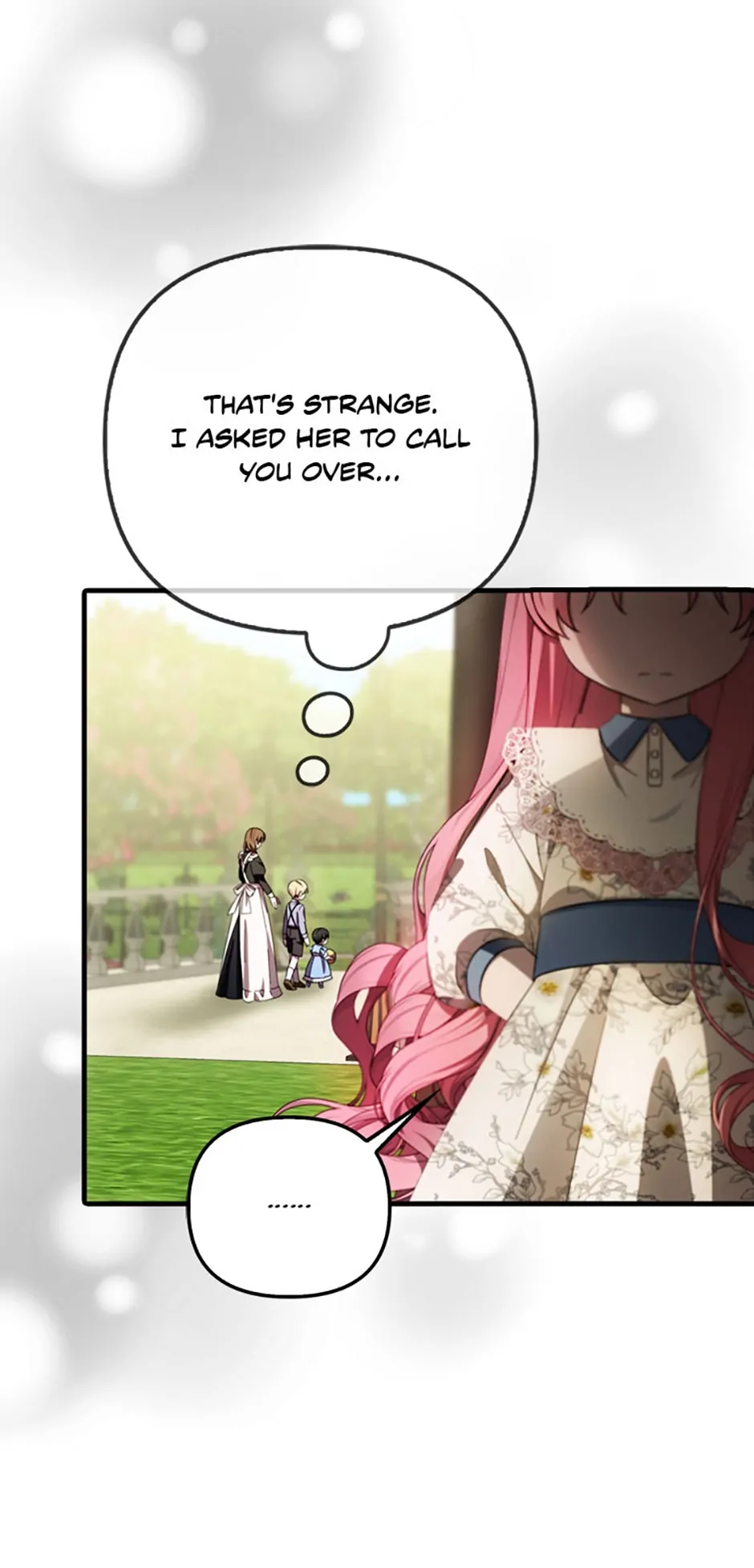 Chapter 15 - Image 35