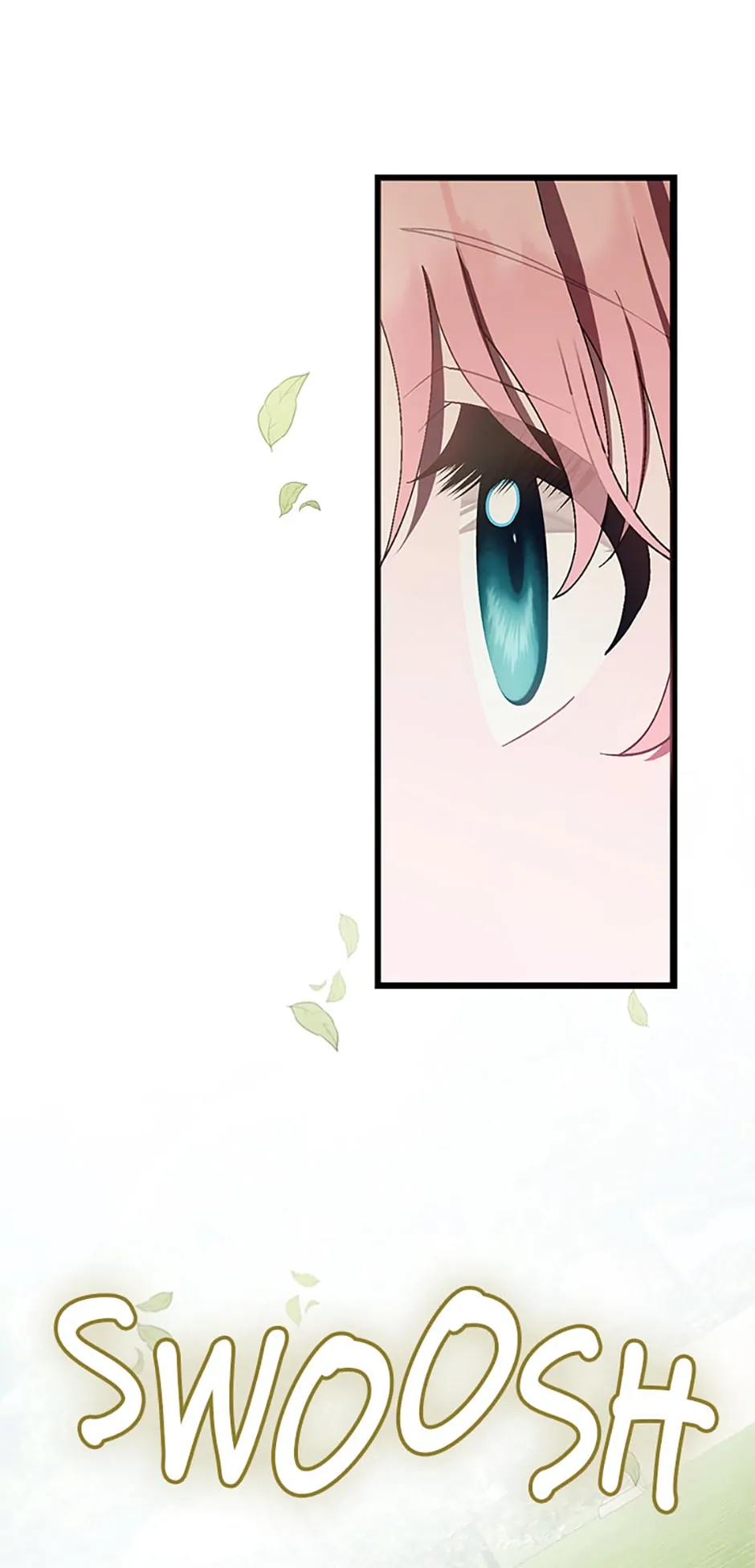 Chapter 15 - Image 38