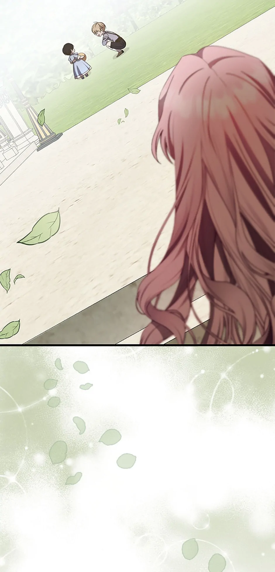 Chapter 15 - Image 39
