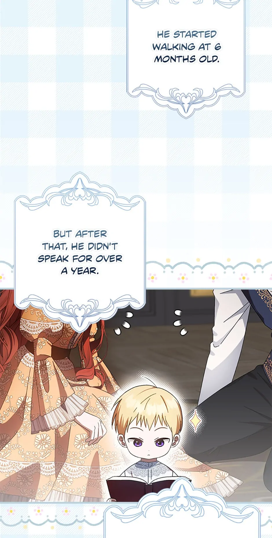 Chapter 15 - Image 4