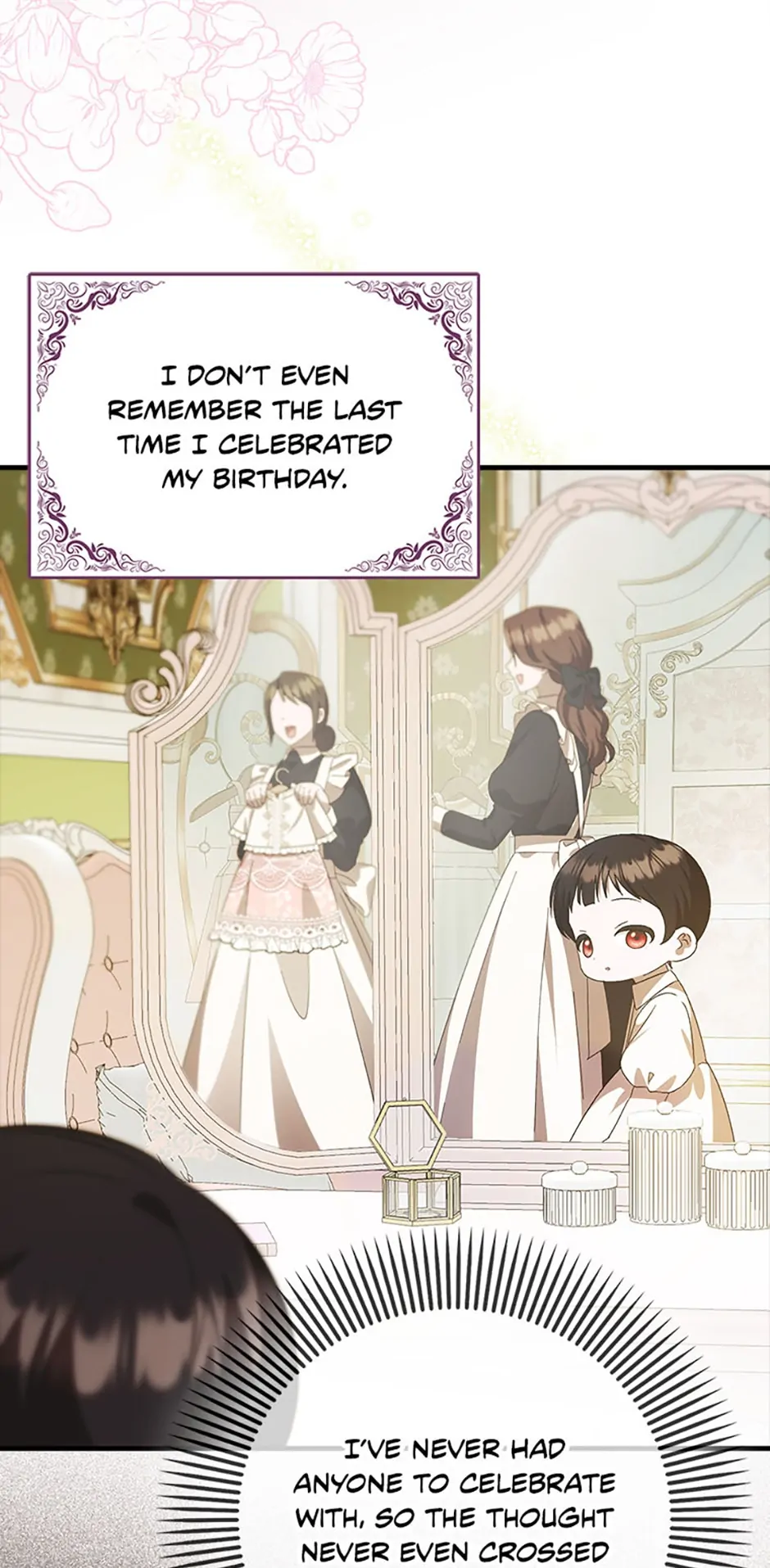 Chapter 15 - Image 47
