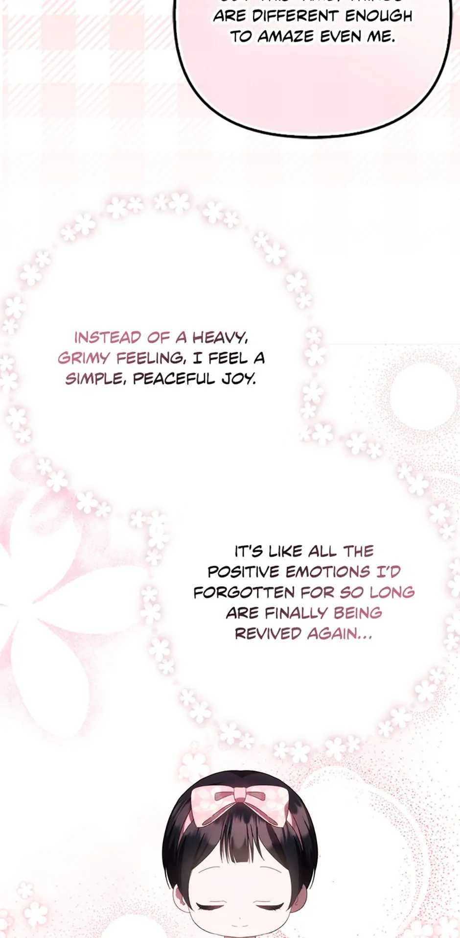 Chapter 15 - Image 50