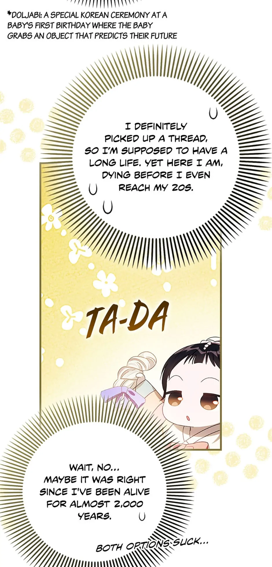 Chapter 15 - Image 55