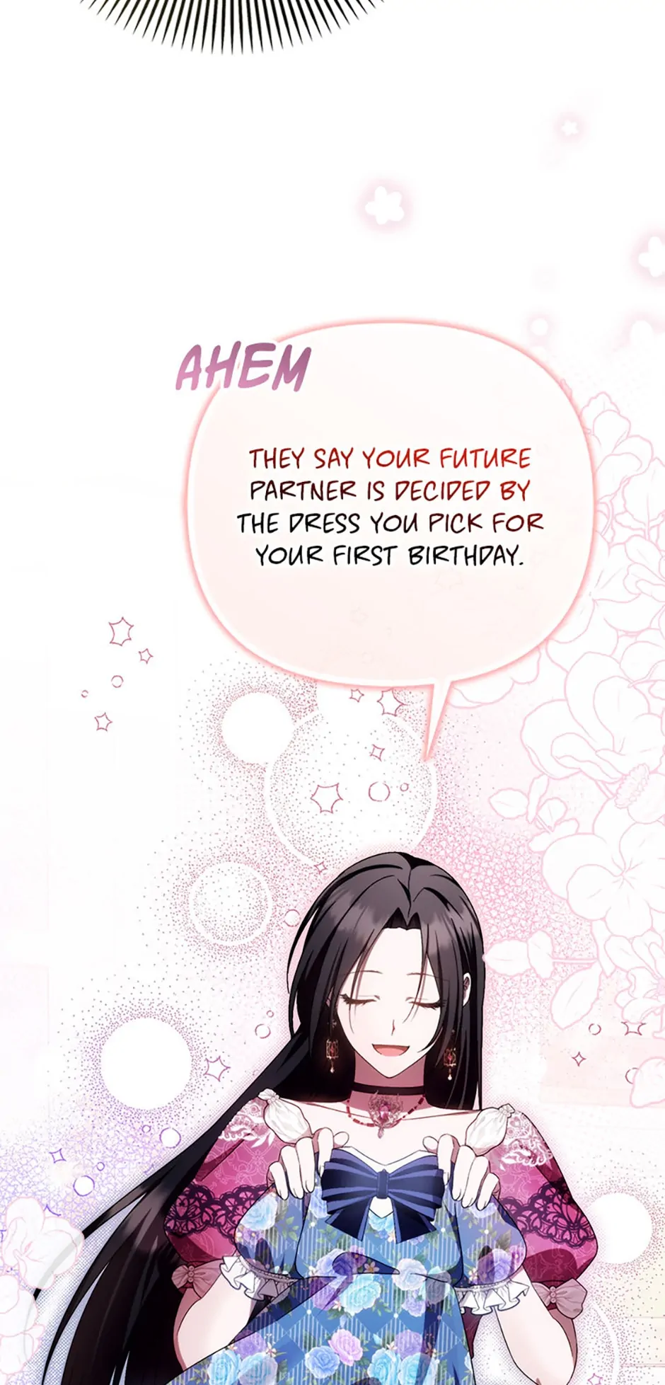 Chapter 15 - Image 56