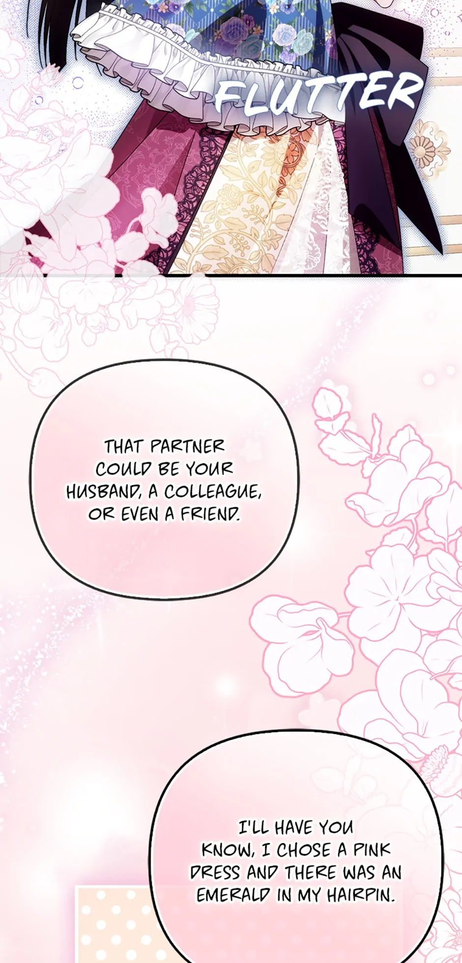Chapter 15 - Image 57