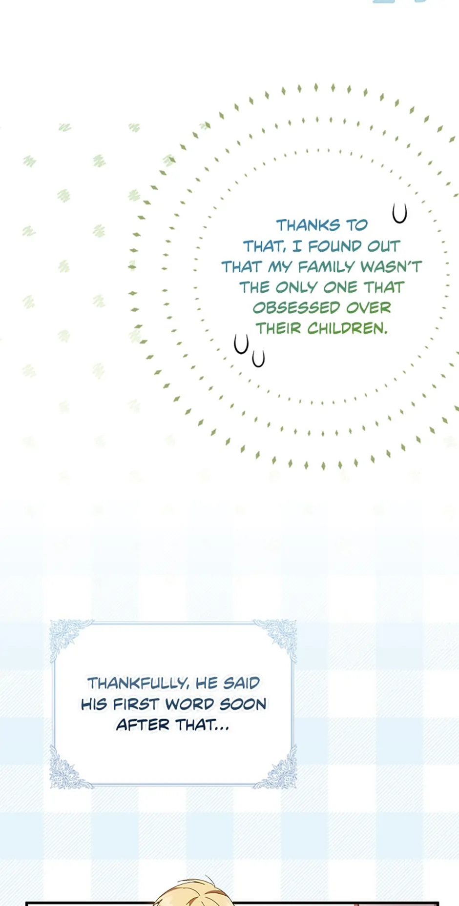 Chapter 15 - Image 6