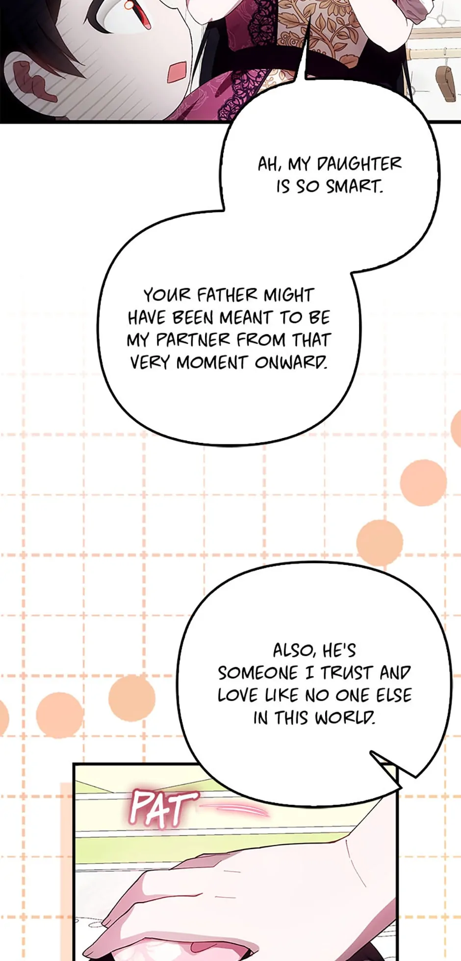 Chapter 15 - Image 60
