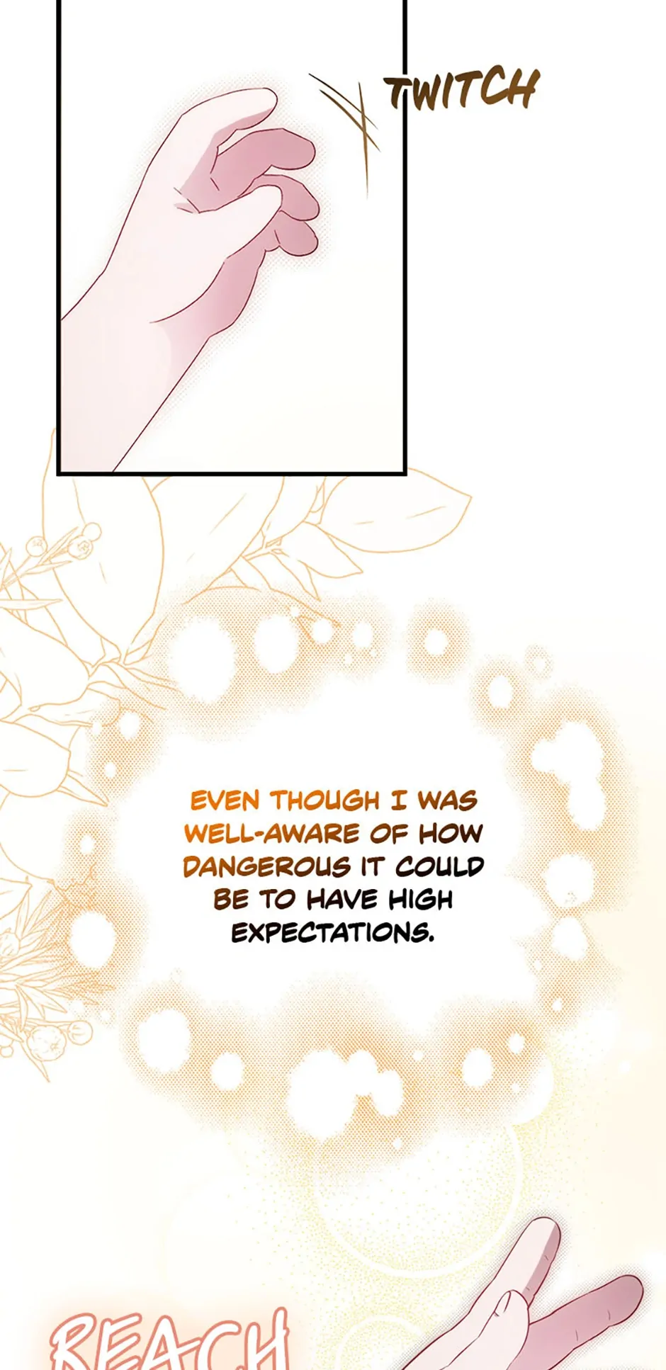Chapter 15 - Image 65