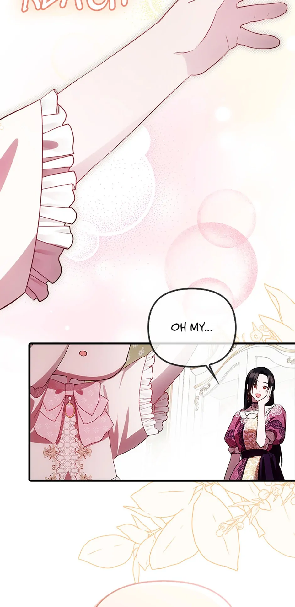 Chapter 15 - Image 66